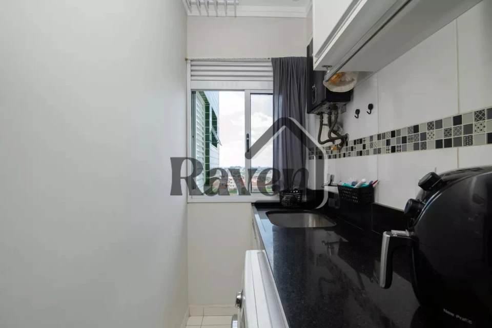 Imagens do imóveis Apartamento Para Alugar Residencial Veneza Hortolândia