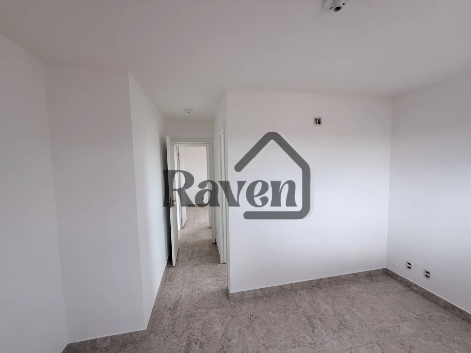 Imagens do imóveis Apartamento À Venda Parque Do Lago Residence Hortolândia