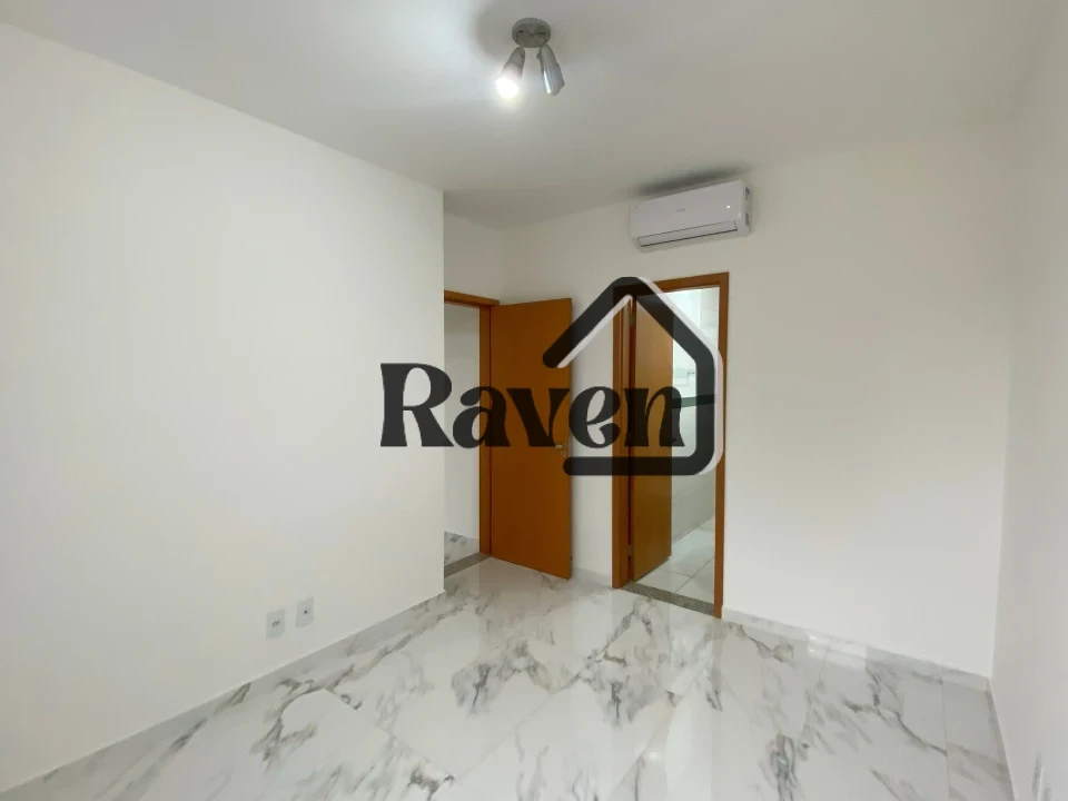 Imagens do imóveis Residencial Veneza