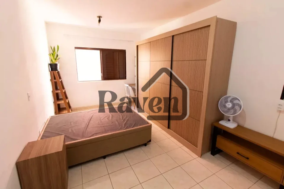 Imagens do imóveis KITNET à venda, Vila Eliza, próximo  Barão de Itapura- Campinas - SP