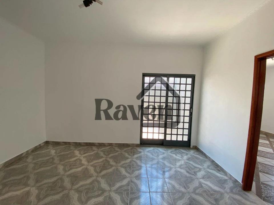 Imagens do imóveis Casa à venda 3 dormitórios - Parque Via Norte, Campinas - SP