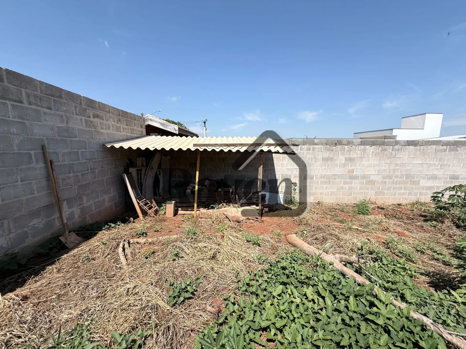 Imagens do imóveis Lote 500m² na Associação Morada do Sol, Hortolândia - SP