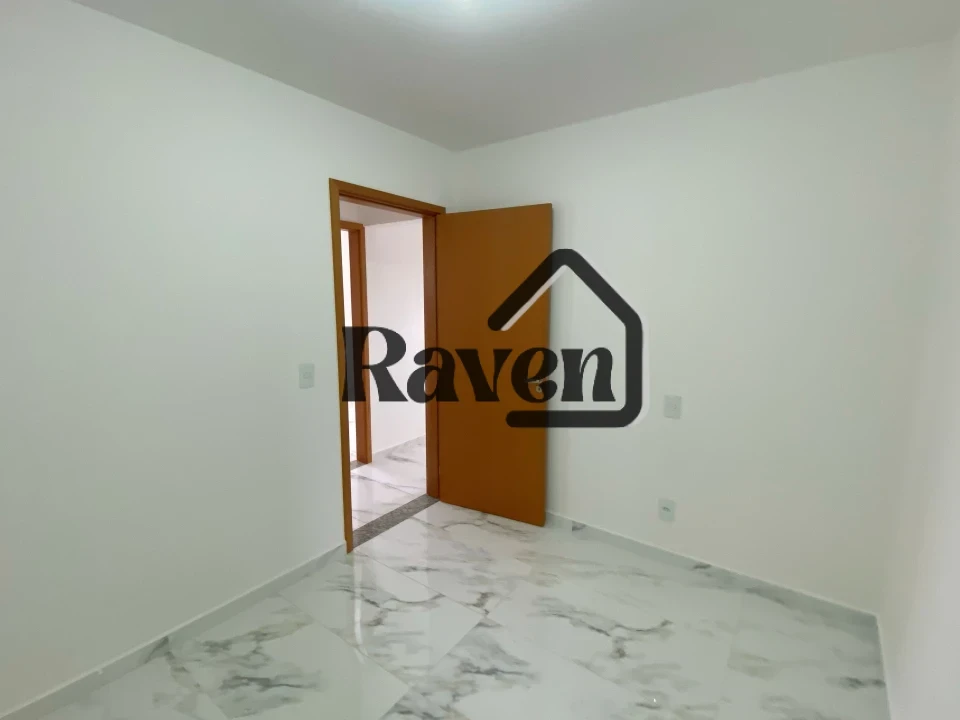 Imagens do imóveis Residencial Veneza