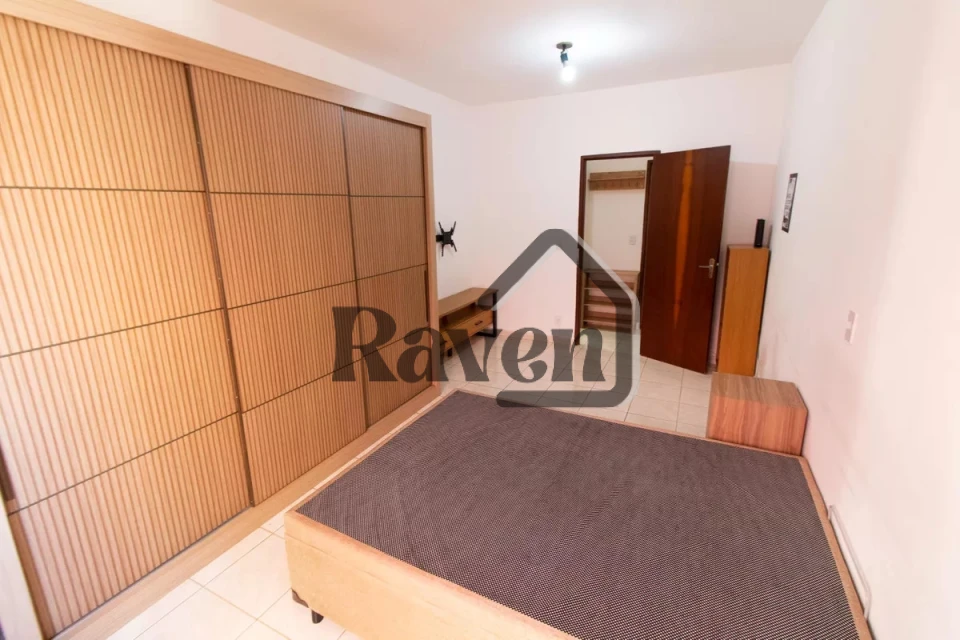 Imagens do imóveis KITNET à venda, Vila Eliza, próximo  Barão de Itapura- Campinas - SP