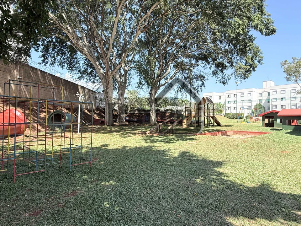 Imagens do imóveis Conjunto Residencial Don Nery