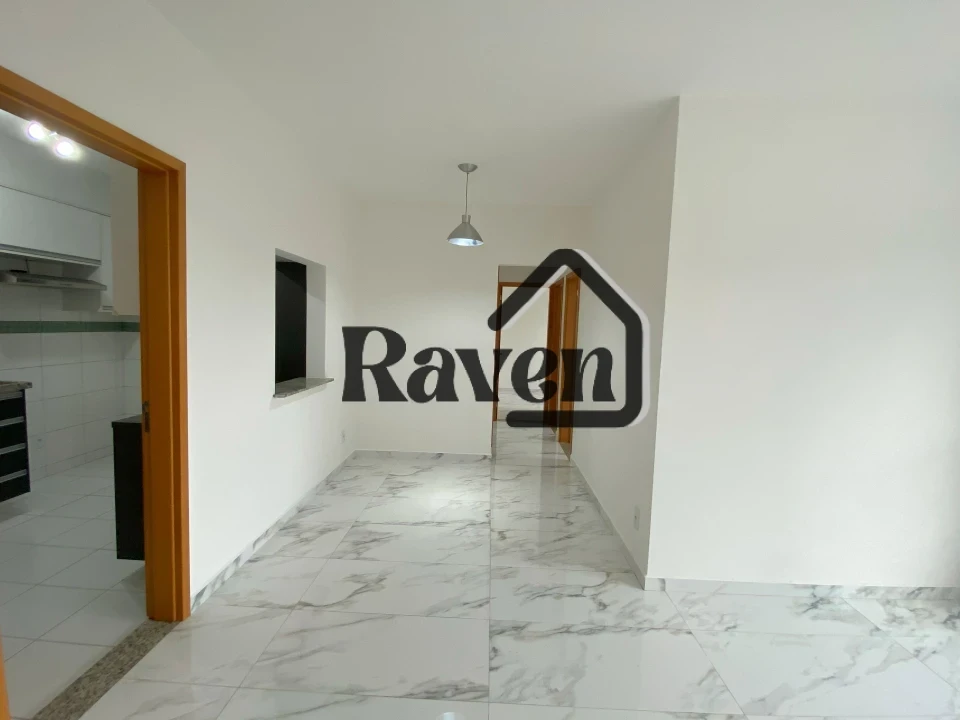 Imagens do imóveis Residencial Veneza