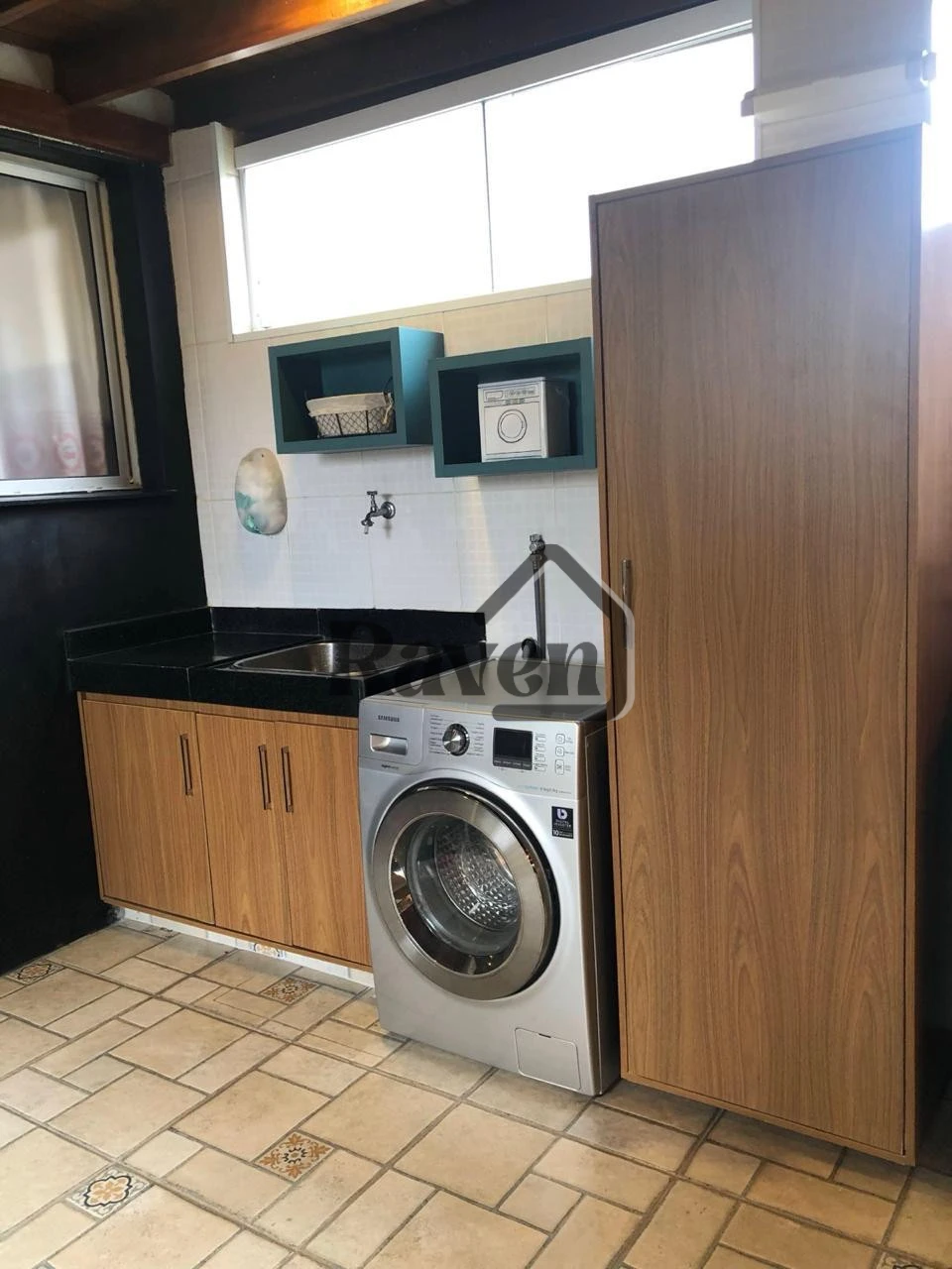 Imagens do imóveis Apartamento Garden - Ametista Ville - Nova Europa - Campinas SP
