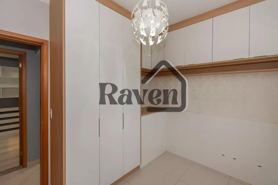 Imagens do imóveis Apartamento Para Alugar Residencial Veneza Hortolândia