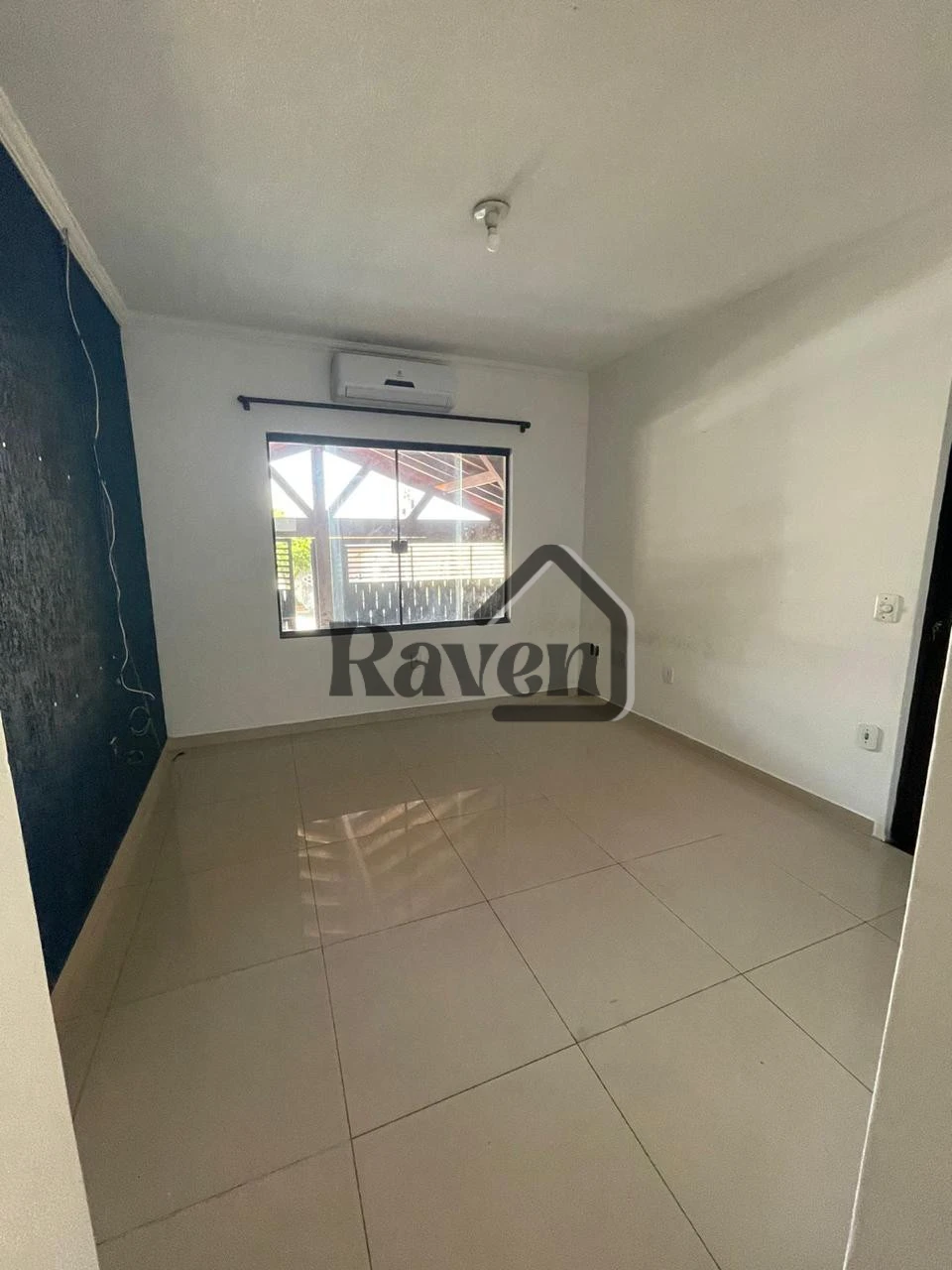 Imagens do imóveis Casa Á Venda Vila Real Santista Hortolândia