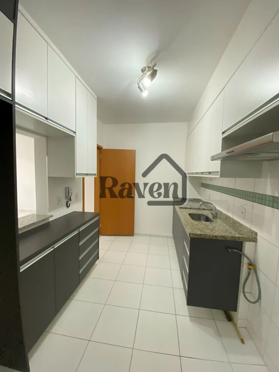 Imagens do imóveis Residencial Veneza