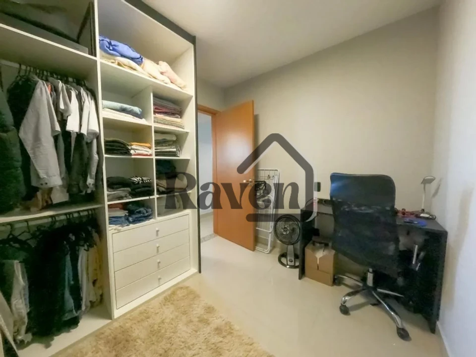 Imagens do imóveis Venda: Apartamento 3 Dormitórios - Hortolândia - SP