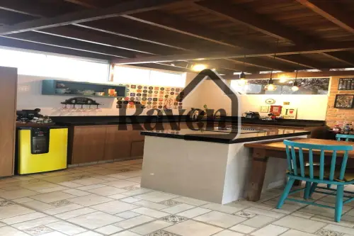 Imagens do imóveis Apartamento Garden - Ametista Ville - Nova Europa - Campinas SP