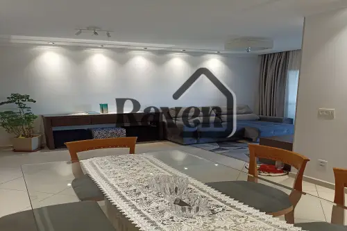 Imagens do imóveis Apartamento Á Venda Residencial Veneza Hortolândia
