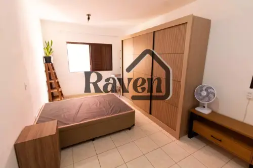 Imagens do imóveis KITNET à venda, Vila Eliza, próximo  Barão de Itapura- Campinas - SP