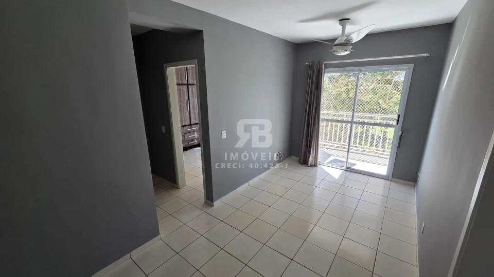 Imagens do imóveis Condominio Horizontes