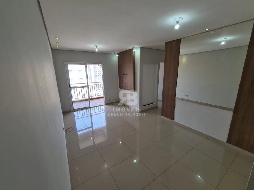 Condominio Horizontes