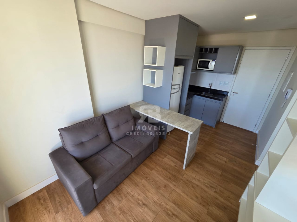Imagens do imóveis Condominio UpTown