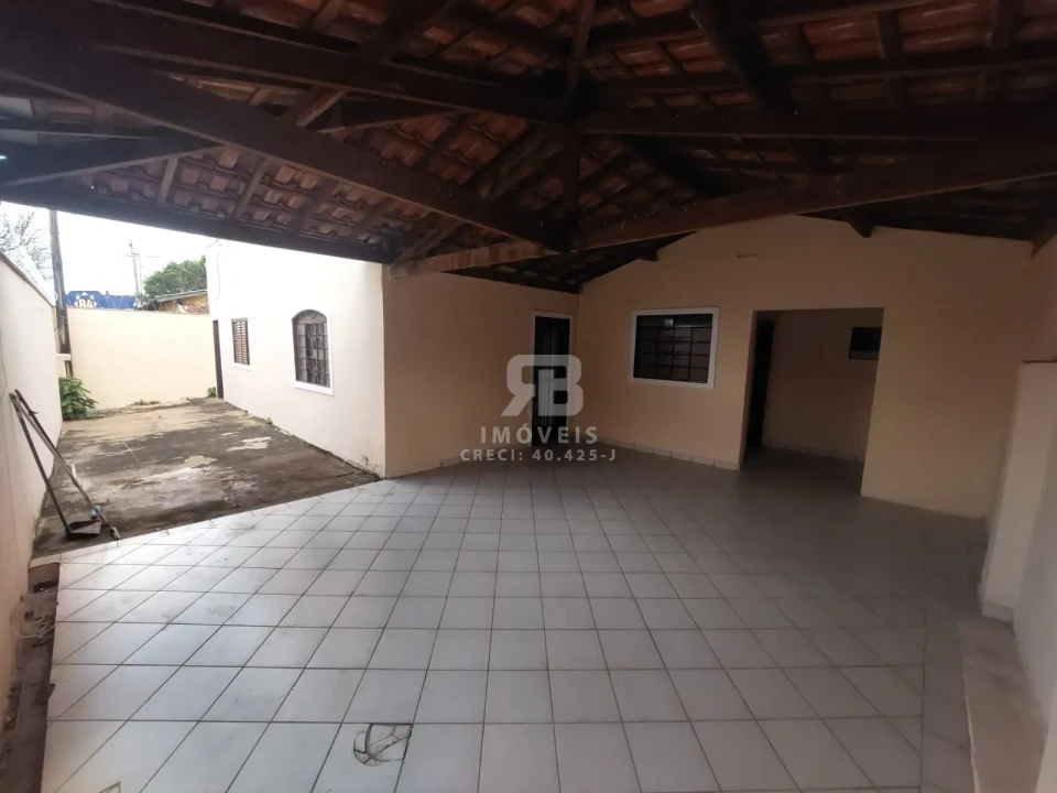Imagens do imóveis Casa