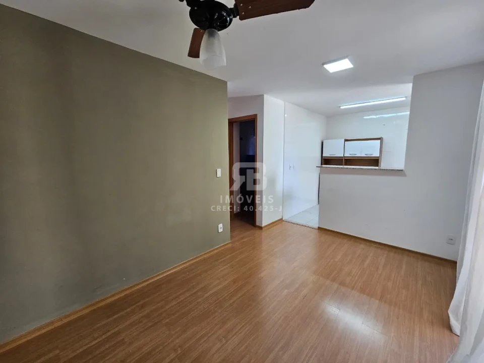 Imagens do imóveis Condominio Acordes
