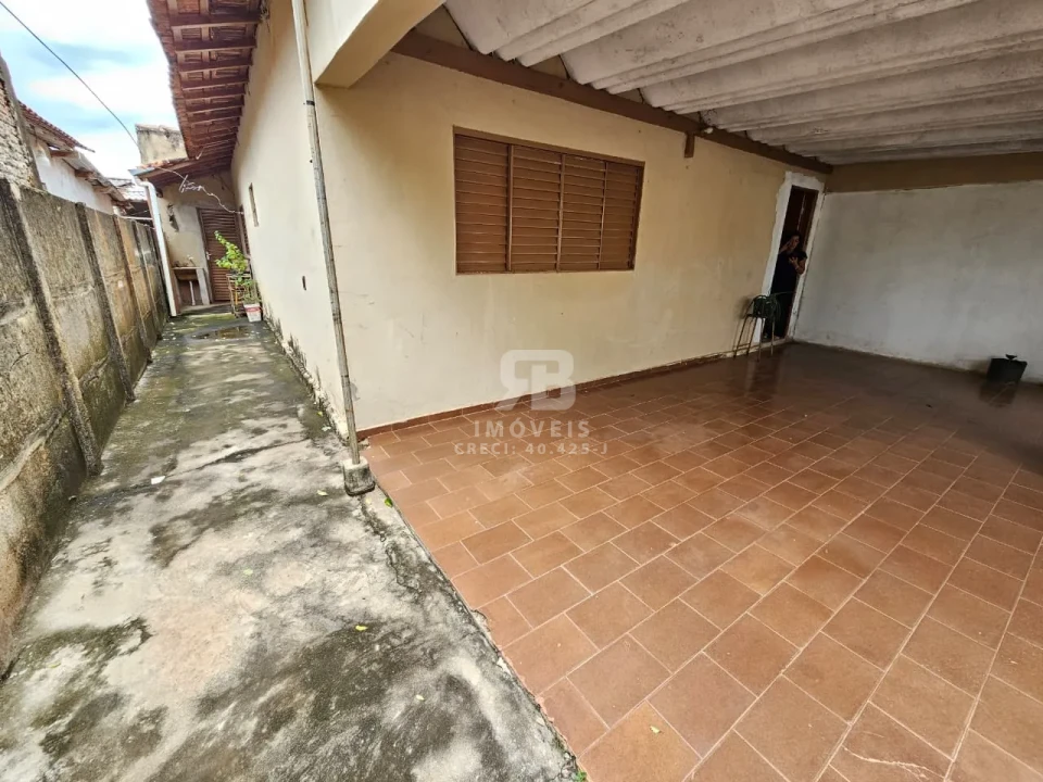 Imagens do imóveis Casa