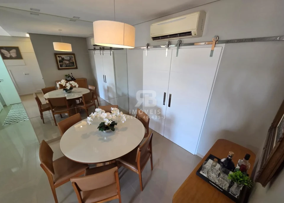 Imagens do imóveis CONDOMINIO FENIX