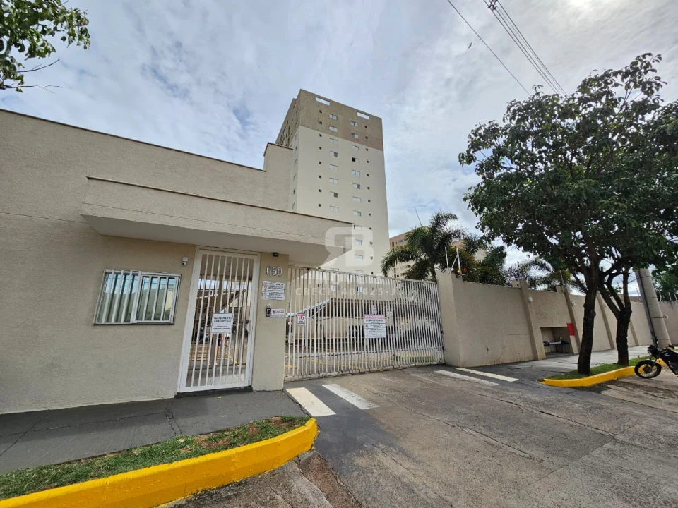 Imagens do imóveis Condominio  The Garden