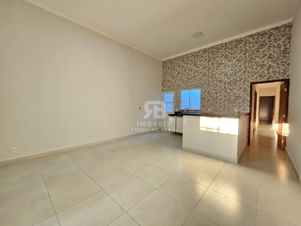 Imagens do imóveis Casa