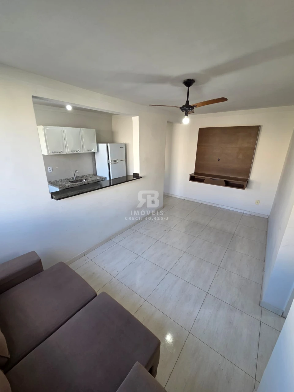 Condominio Alta Vista