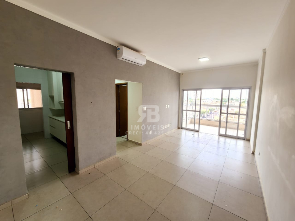 Imagens do imóveis CONDOMINIO SAN FAMIGLIA