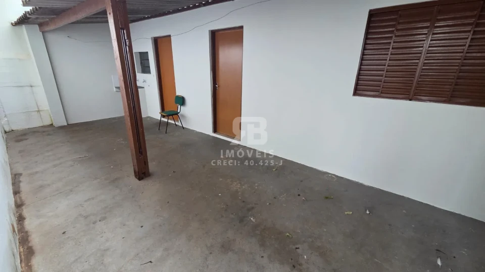 Imagens do imóveis Casa