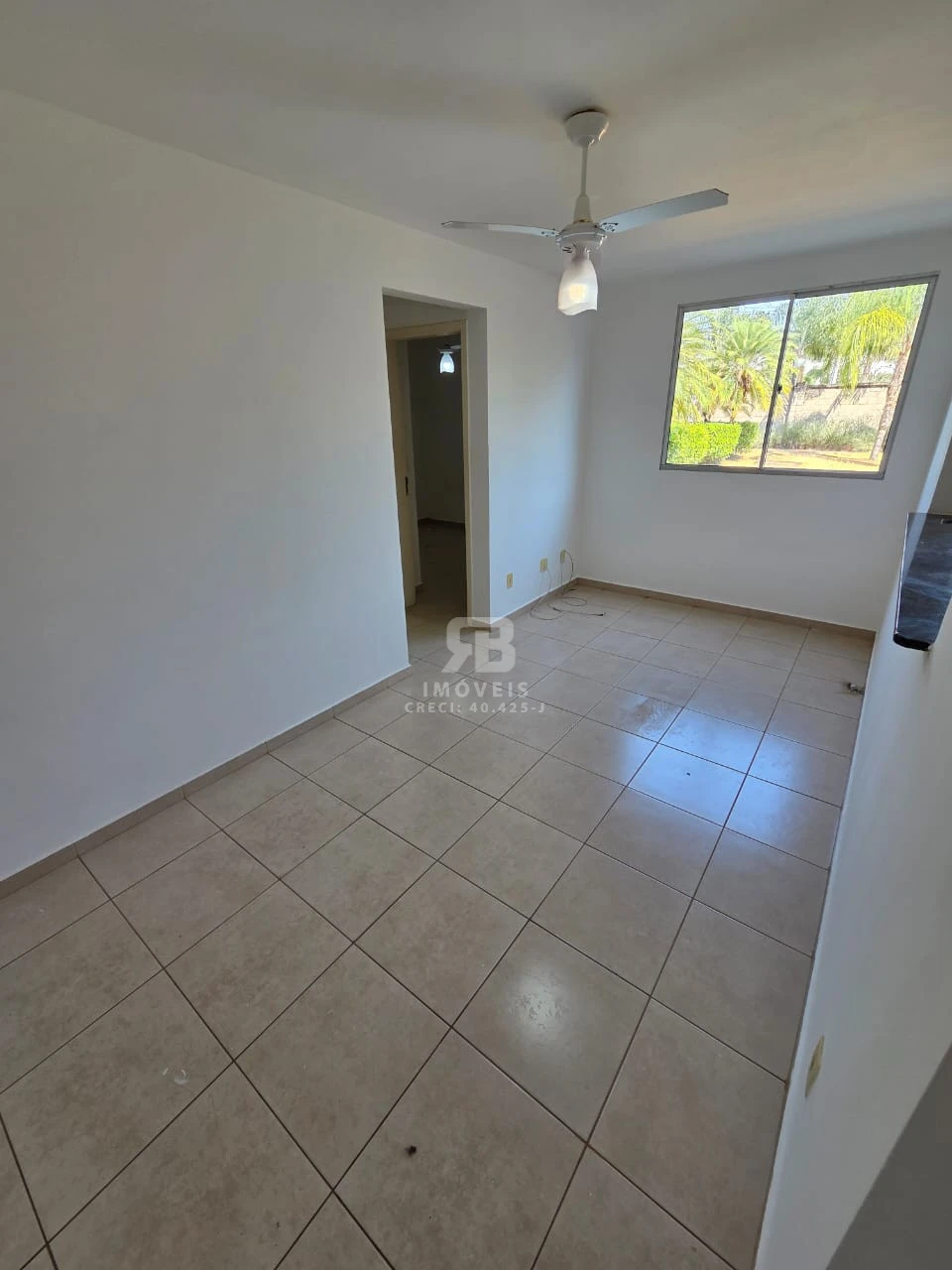 Condominio Alta Vista