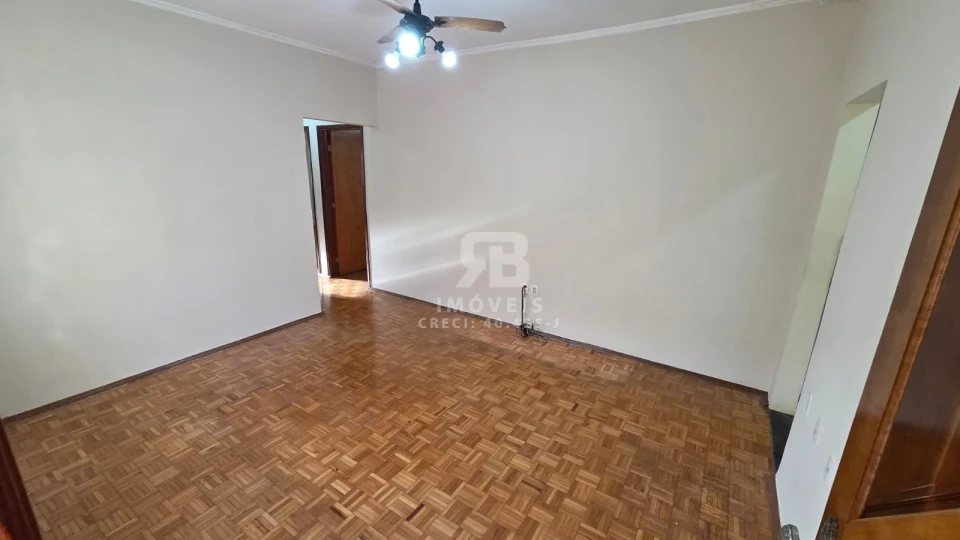 Imagens do imóveis Casa