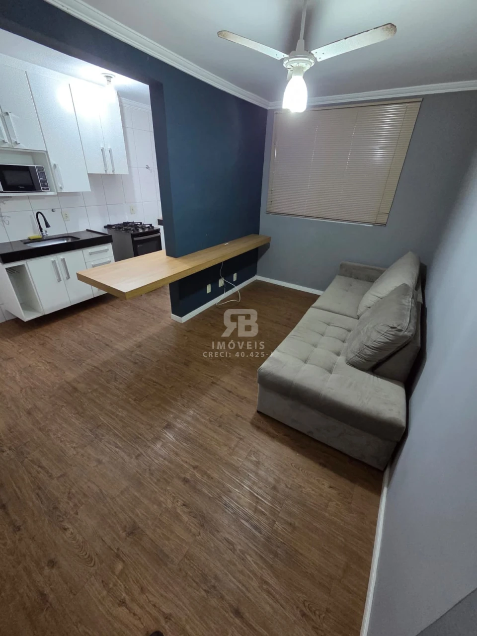Imagens do imóveis CONDOMINIO APICE
