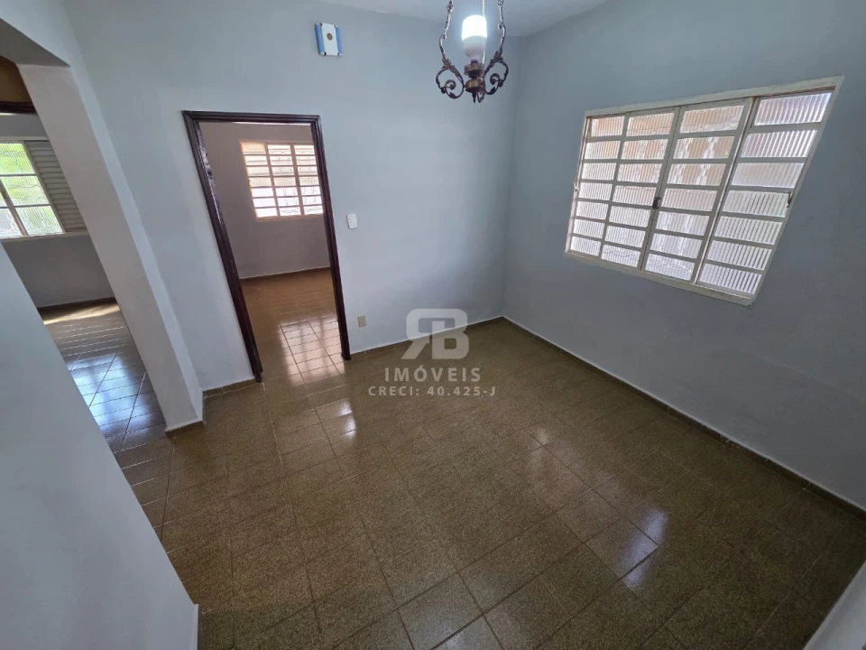 Imagens do imóveis Casa