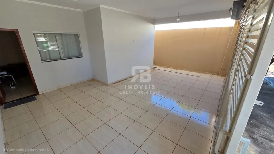Imagens do imóveis Casa