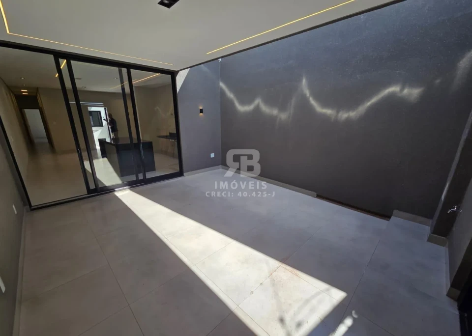 Imagens do imóveis Casa