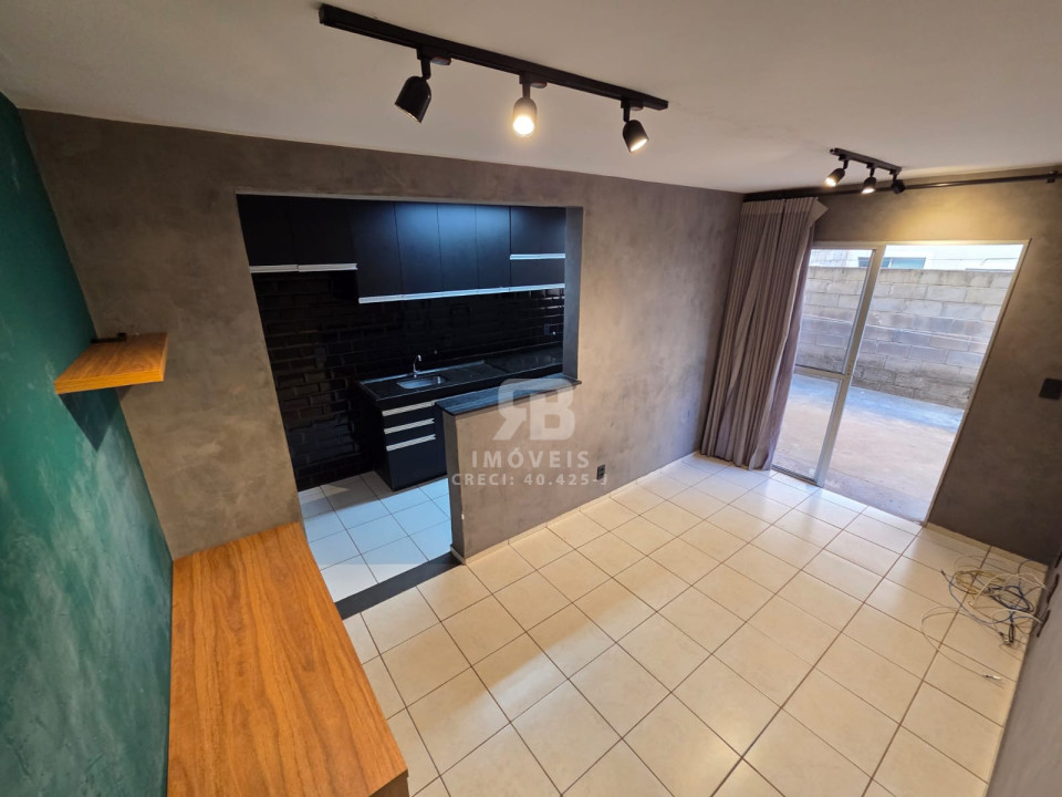 Imagens do imóveis CONDOMINIO ADORATE