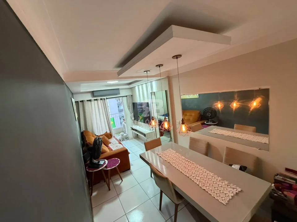 Imagens do imóveis CONDOMINIO COPENHAGUE