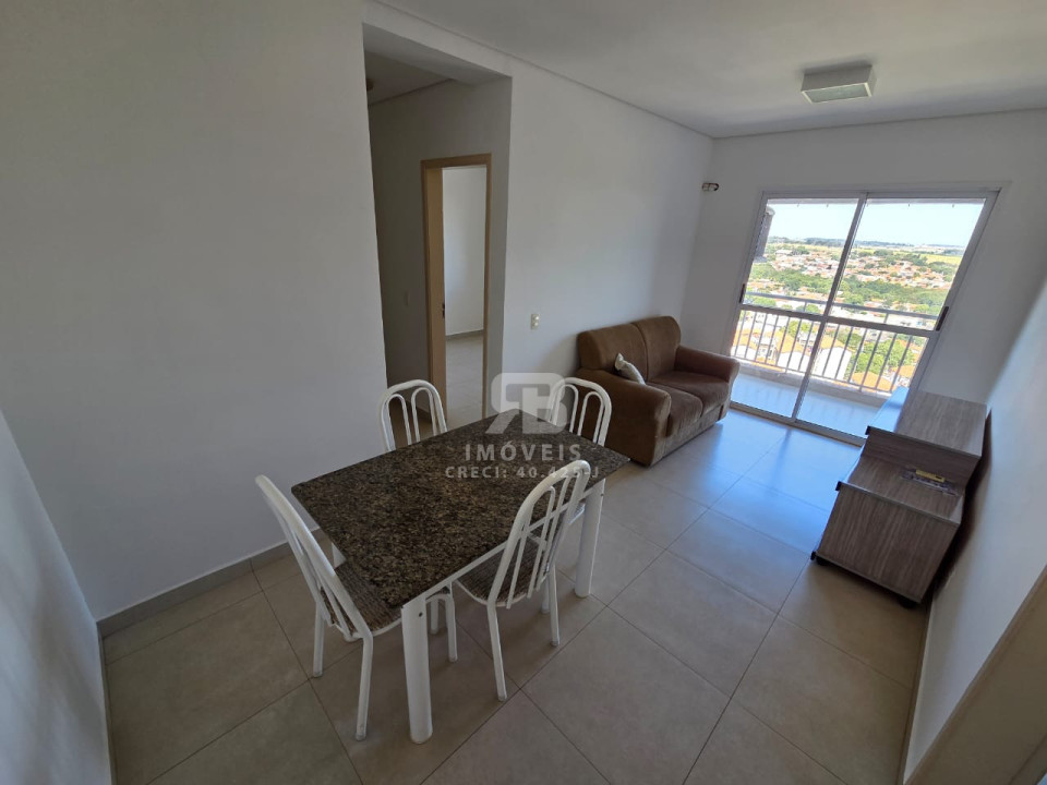 Imagens do imóveis Condominio Horizontes