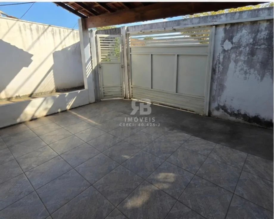 Imagens do imóveis Casa