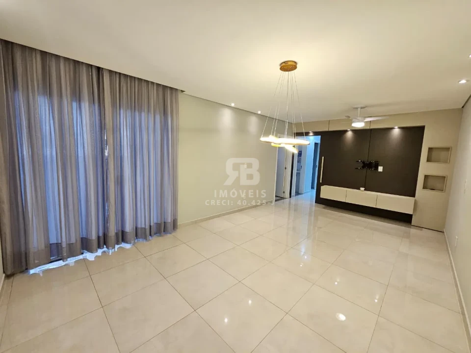 Imagens do imóveis CONDOMINIO THE GIFT