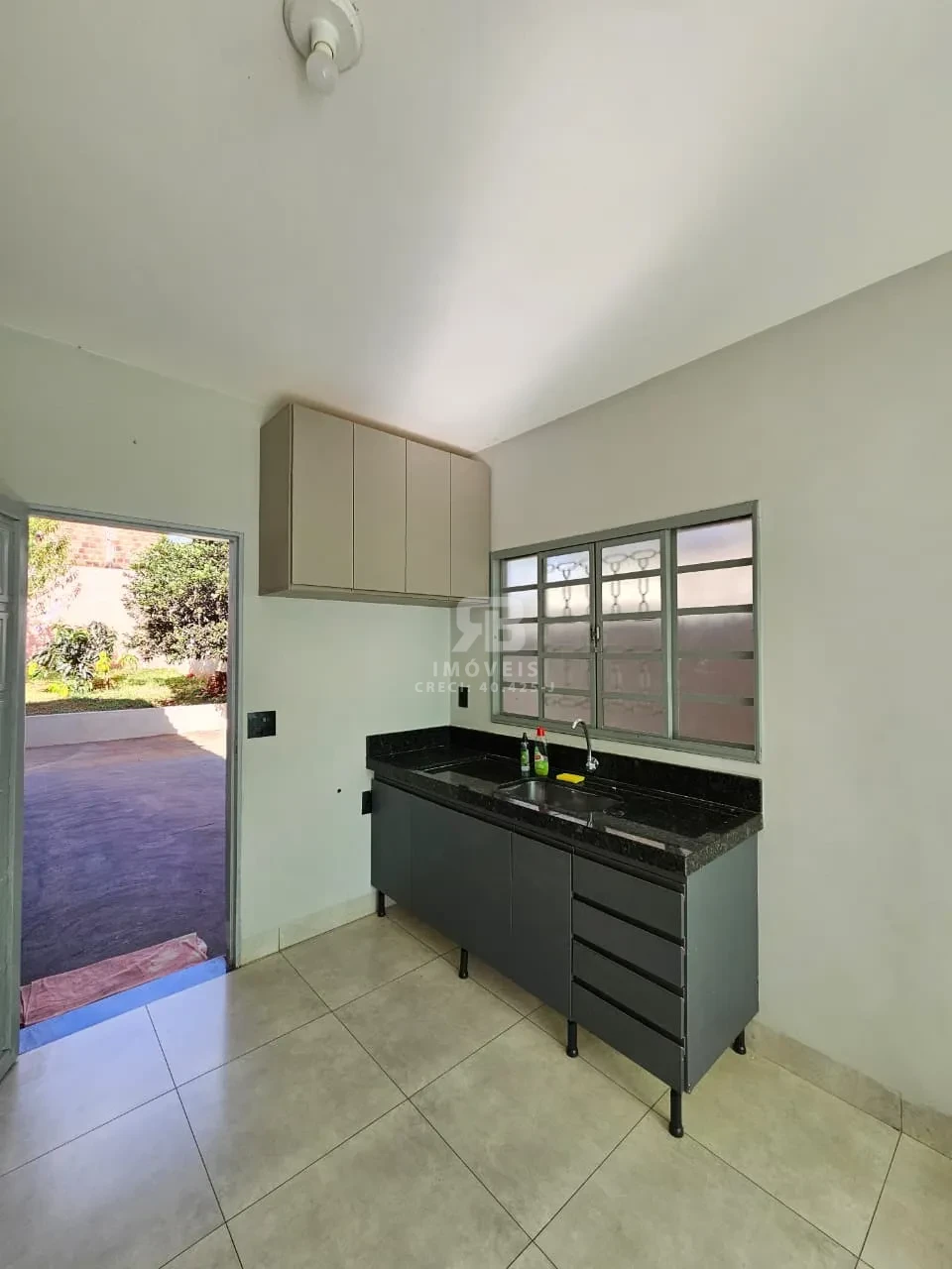 Imagens do imóveis Casa