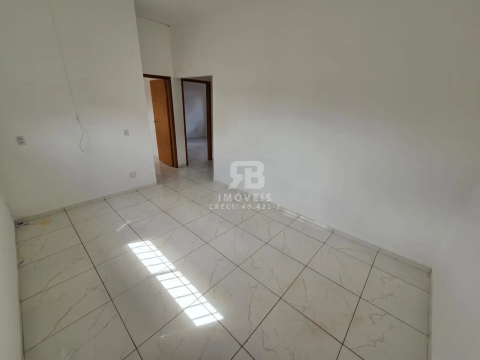 Imagens do imóveis Casa