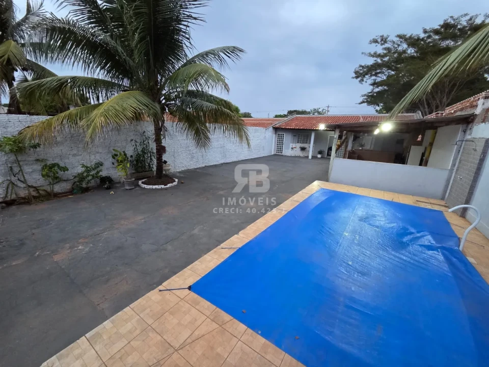 Casa