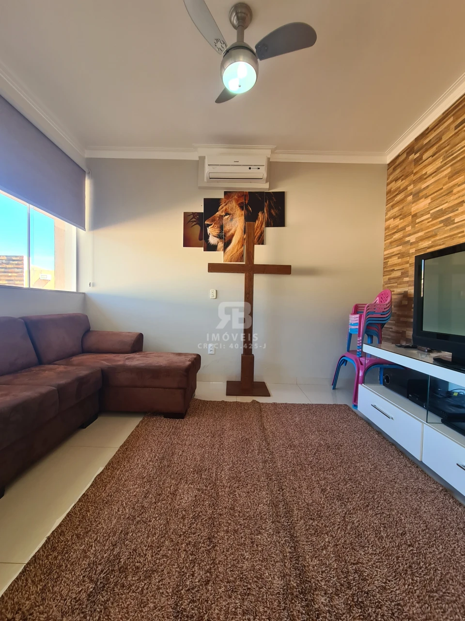 CONDOMINIO DELTA PARK