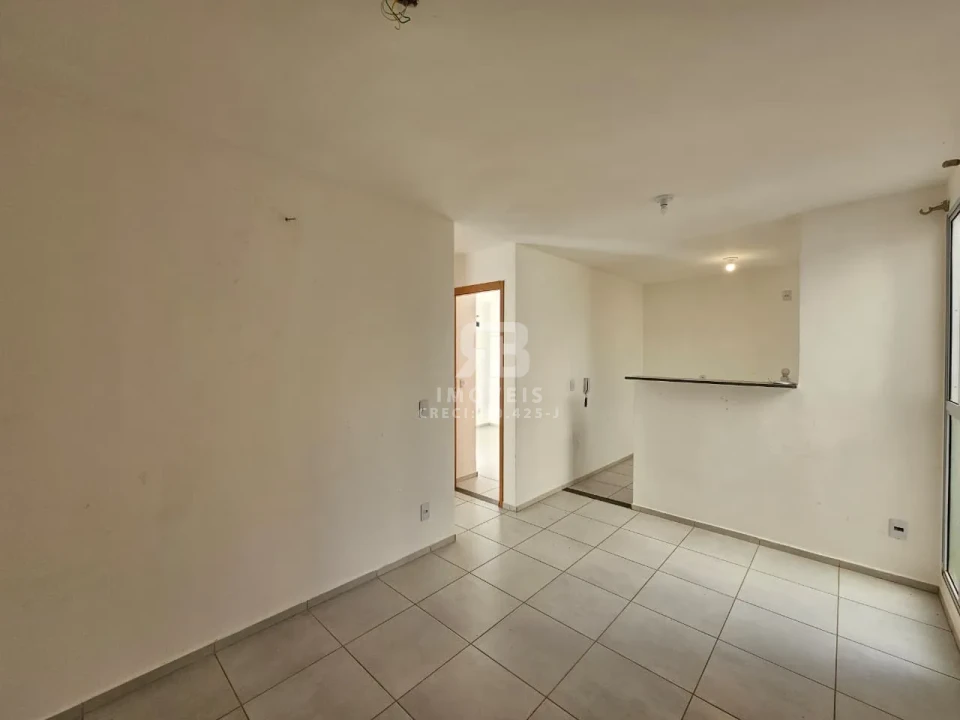 Imagens do imóveis CONDOMINIO ART LIFE