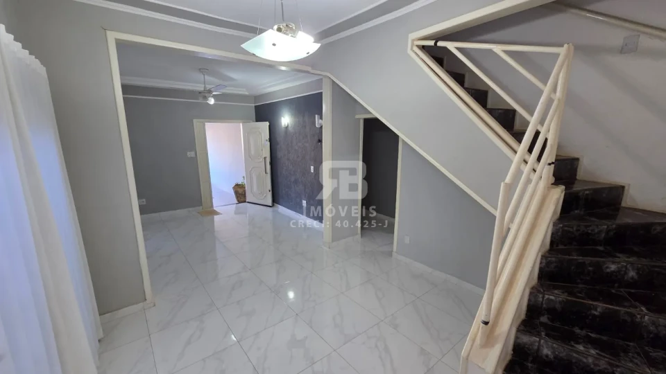 Imagens do imóveis Casa