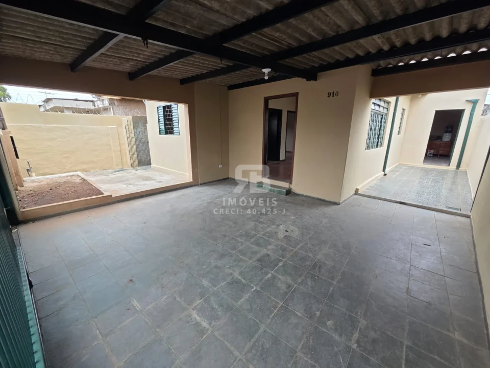 Imagens do imóveis Casa