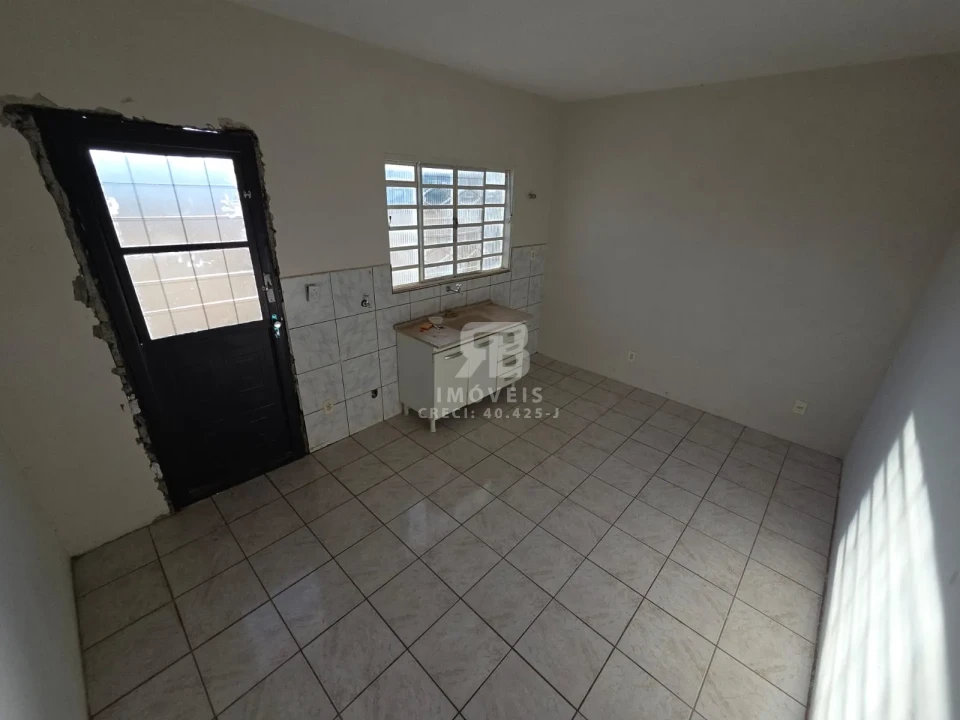 Imagens do imóveis Casa