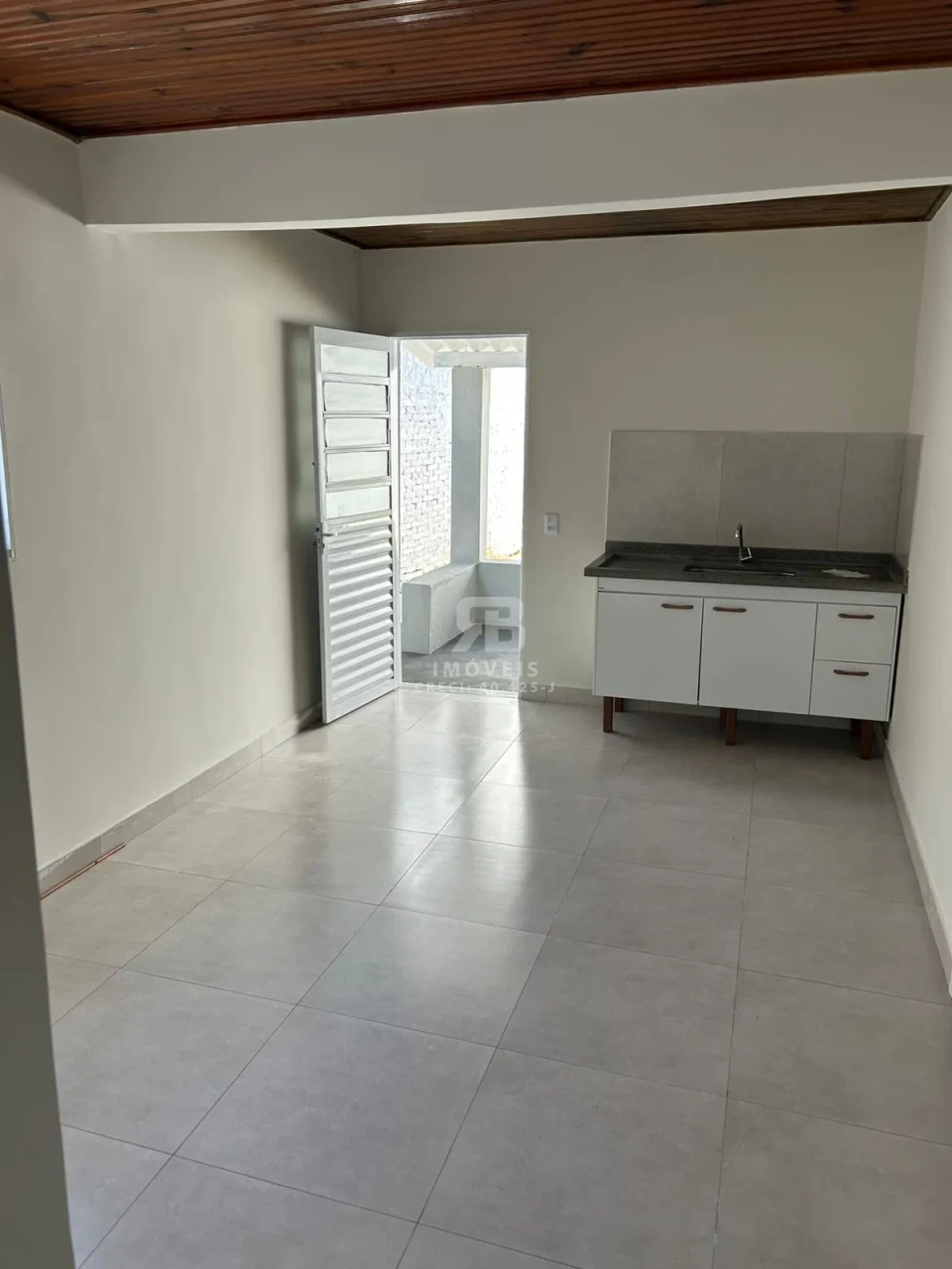 Imagens do imóveis Casa